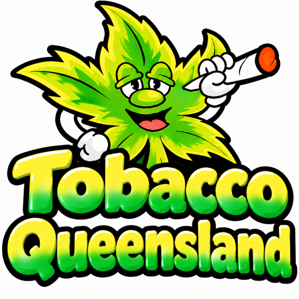 Tobacco Queensland